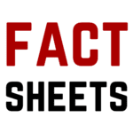 Factsheets